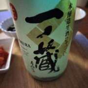 ヒメ日記 2026/02/25 20:32 投稿 シオン 人妻生レンタル