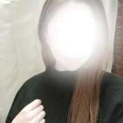 ヒメ日記 2026/02/26 14:50 投稿 シオン 人妻生レンタル