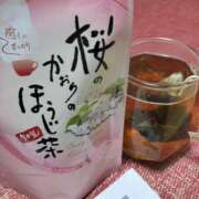 ヒメ日記 2026/03/05 17:06 投稿 シオン 人妻生レンタル