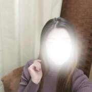 ヒメ日記 2026/03/06 18:01 投稿 シオン 人妻生レンタル