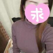 ヒメ日記 2026/03/06 22:30 投稿 シオン 人妻生レンタル