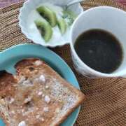 ヒメ日記 2026/03/07 11:40 投稿 シオン 人妻生レンタル