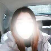 ヒメ日記 2026/03/09 15:28 投稿 シオン 人妻生レンタル