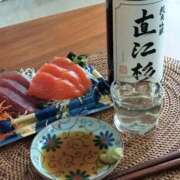 ヒメ日記 2026/03/11 16:40 投稿 シオン 人妻生レンタル