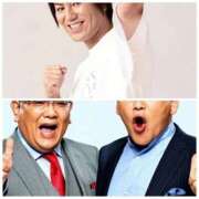 ヒメ日記 2026/03/11 23:18 投稿 シオン 人妻生レンタル