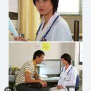 ヒメ日記 2026/03/17 20:20 投稿 シオン 人妻生レンタル