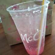 ヒメ日記 2026/03/23 21:20 投稿 シオン 人妻生レンタル