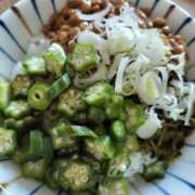 ヒメ日記 2026/03/25 19:20 投稿 シオン 人妻生レンタル