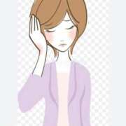 ヒメ日記 2026/03/26 12:45 投稿 シオン 人妻生レンタル