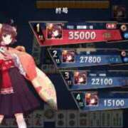 ヒメ日記 2026/03/28 00:30 投稿 シオン 人妻生レンタル