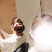 ヒメ日記 2026/03/28 13:32 投稿 シオン 人妻生レンタル