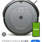 ヒメ日記 2026/03/28 14:50 投稿 シオン 人妻生レンタル
