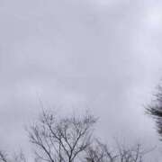 ヒメ日記 2026/03/30 10:10 投稿 シオン 人妻生レンタル