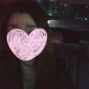 ヒメ日記 2026/03/31 18:27 投稿 シオン 人妻生レンタル