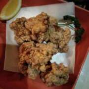 ヒメ日記 2026/04/02 19:20 投稿 シオン 人妻生レンタル