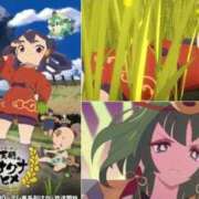 ヒメ日記 2026/04/04 14:50 投稿 シオン 人妻生レンタル