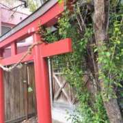 シオン これから移動です😊 人妻生レンタル