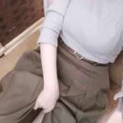 ヒメ日記 2026/05/05 15:22 投稿 シオン 人妻生レンタル