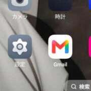 ヒメ日記 2026/06/27 09:20 投稿 シオン 人妻生レンタルNTR