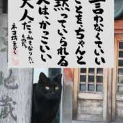 ヒメ日記 2026/07/17 07:40 投稿 シオン 人妻生レンタルNTR
