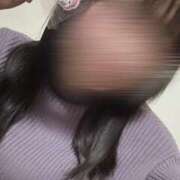 ヒメ日記 2025/02/17 19:02 投稿 まほ Gossip girl