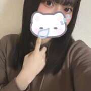 ヒメ日記 2025/02/18 16:01 投稿 まほ Gossip girl