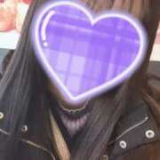 まほ 🎀らすとちゃんすっ🎀 Gossip girl