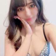 ヒメ日記 2025/01/25 16:06 投稿 なな 池袋西口でSUGEEE求められる俺のカラダ