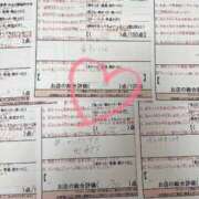 ヒメ日記 2024/12/15 02:11 投稿 綴名　しおん スタイリッシュ秘書