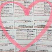 ヒメ日記 2025/02/09 02:13 投稿 綴名　しおん スタイリッシュ秘書