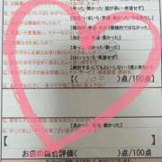 ヒメ日記 2025/02/11 03:15 投稿 綴名　しおん スタイリッシュ秘書