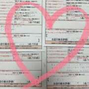 ヒメ日記 2025/02/12 02:30 投稿 綴名　しおん スタイリッシュ秘書