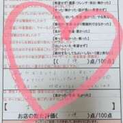 ヒメ日記 2025/02/12 03:00 投稿 綴名　しおん スタイリッシュ秘書