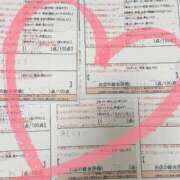 ヒメ日記 2025/02/13 02:45 投稿 綴名　しおん スタイリッシュ秘書