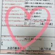 ヒメ日記 2025/03/10 02:45 投稿 綴名　しおん スタイリッシュ秘書
