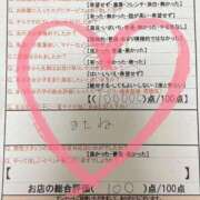 ヒメ日記 2025/03/11 02:53 投稿 綴名　しおん スタイリッシュ秘書