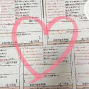 ヒメ日記 2025/03/11 03:10 投稿 綴名　しおん スタイリッシュ秘書