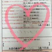 ヒメ日記 2025/03/11 23:45 投稿 綴名　しおん スタイリッシュ秘書