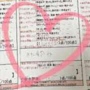 ヒメ日記 2025/04/05 02:45 投稿 綴名　しおん スタイリッシュ秘書