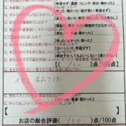 ヒメ日記 2025/04/06 02:00 投稿 綴名　しおん スタイリッシュ秘書