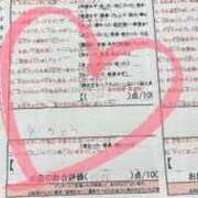 ヒメ日記 2025/04/08 02:30 投稿 綴名　しおん スタイリッシュ秘書