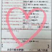 ヒメ日記 2025/04/09 15:03 投稿 綴名　しおん スタイリッシュ秘書