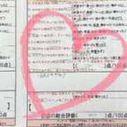 ヒメ日記 2025/04/09 15:15 投稿 綴名　しおん スタイリッシュ秘書