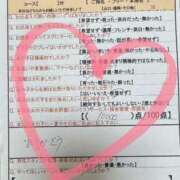 ヒメ日記 2025/05/05 02:00 投稿 綴名　しおん スタイリッシュ秘書