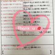 ヒメ日記 2025/06/04 01:00 投稿 綴名　しおん スタイリッシュ秘書