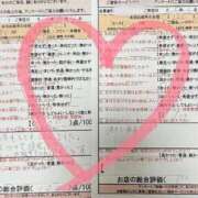 ヒメ日記 2025/06/05 00:27 投稿 綴名　しおん スタイリッシュ秘書