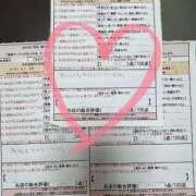 ヒメ日記 2025/06/06 00:30 投稿 綴名　しおん スタイリッシュ秘書