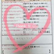 ヒメ日記 2025/06/06 00:45 投稿 綴名　しおん スタイリッシュ秘書