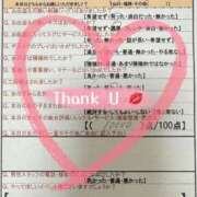 ヒメ日記 2025/06/07 01:00 投稿 綴名　しおん スタイリッシュ秘書