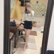 ヒメ日記 2025/06/07 09:00 投稿 綴名　しおん スタイリッシュ秘書